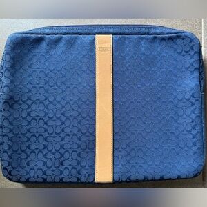 Laptop case